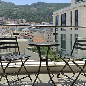 Luxurious With Pool , Gibraltar Gibraltar