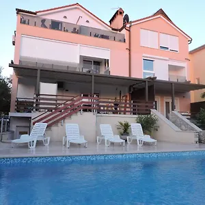 berat-apartment.in-istria.net/