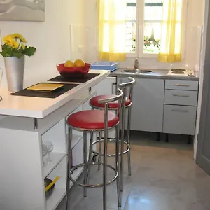 studio-du-lac.fr-provencehotel.com/
