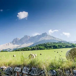 camping-mon-repos.fr-provencehotel.com/