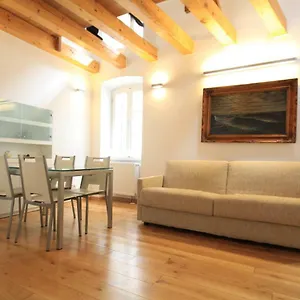 cres-design-apartments.primorje-gorskikotar.com/