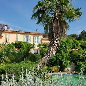 les-palmiers-toulon.fr-provencehotel.com/